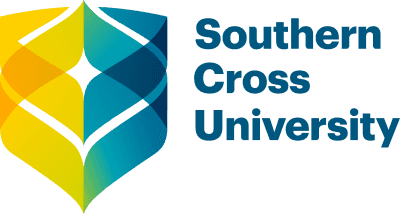 Southern Cross University Scholars Program logo